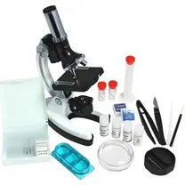 byomic-beginners-microscoopset-100-400-en-9.jpg