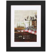henzo-jardin-10-5x15-frame-zwart.jpg