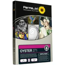 permajet-pj50912-oyster-instant-dry-271-a4-.jpg