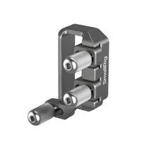 smallrig-usb-c-multi-cable-clamp-for-sony-fx3-fx30-hawklock-quick-release-cages-4829_1.jpg