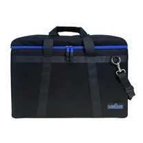 camrade-cambag-hd-cinema-zwart_1.jpg