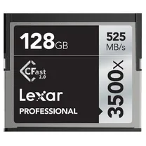 lexar-cfast-professional-2-0-128gb-3500x.jpg