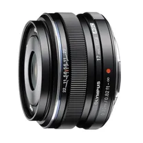 olympus-mft-17mm-f-1-8-zwart-m-zuiko-digita.jpg