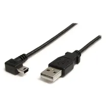 camranger-usb2-kabel-standaard-91cm.jpg