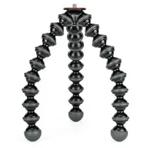 joby-gorillapod-1k-stand-black-charcoal.jpg