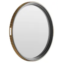 polarpro-mist-filters-quartzline-67mm-1.jpg