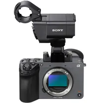 sony-fx2-body-cinema-line-xlr-handle-unit.jpg