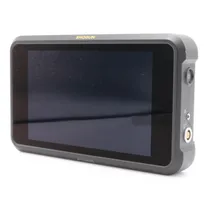 atomos-shogun-7-monitor-recorder-occasion.jpg