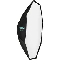 broncolor-octabox-150.jpg