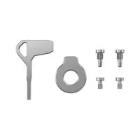 SmallRig-4385-Stainless-Steel-Screw-Set-1.jpg