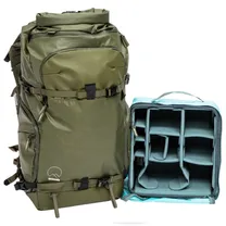 shimoda-action-x50-v2-starter-kit-groen-520.jpg