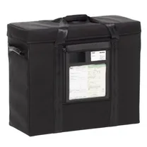 tenba-air-case-for-eizo-24-inch-display.jpg