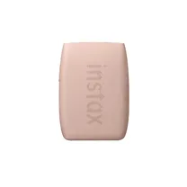 fujifilm-instax-mini-link-3-rose-pink-1.jpg