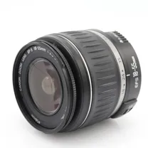 canon-ef-s-18-55mm-f-3-5-5-6-is-ii-occasion.jpg