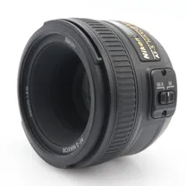 nikon-af-s-50mm-f-1-8g-occasion.jpg