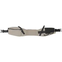 wandrd-trekking-waist-belt-m-l-tan.jpg