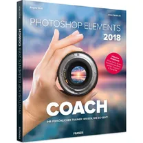 dorr-franzis-fotoboek-photoshop-elements-20.jpg