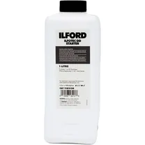 ilford-developer-ilfotec-dd-starter-1-liter.jpg
