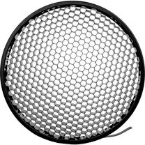bresser-m-07-honeycomb-grid-for-18-5-cm-ref.jpg