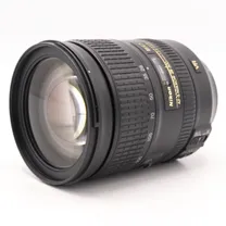 nikon-af-s-28-300mm-f-3-5-5-6g-ed-vr-occasi.jpg