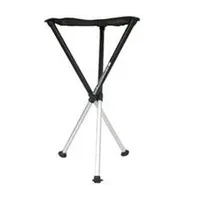 walkstool-comfort-xxl-75cm.jpg