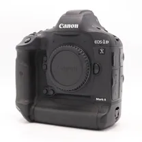 canon-eos-1dx-mark-ii-body-occasion.jpg