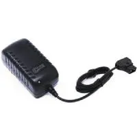 CoreSWX_oplader_PB70C15.jpg