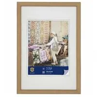 Henzo-Frame-Fancy-10x15-naturel_1.jpg