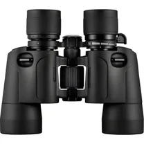 olympus-8-16x40-series-s.jpg