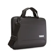 thule-gauntlet-4-macbook-pro-attach-14-zwar.jpg