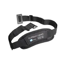 b-w-outdoor-cases-draagriem-type-3000-4000-.jpg