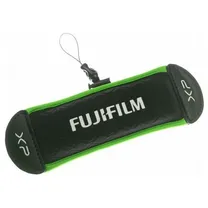 fujifilm-floating-strap-voor-xp-series.jpg