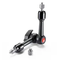 manfrotto-244mini-mini-friction-arm.jpg