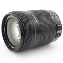canon-ef-s-18-135mm-f-3-5-5-6-is-usm-occasi.jpg