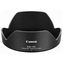 canon-ew-73c-zonnekap-voor-de-ef-s-10-18mm-.jpg