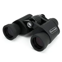 celestron-upclose-g2-8x40-verrekijker.jpg