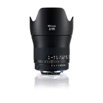 zeiss-milvus-35mm-f-2-0-nikon.jpg
