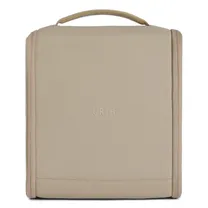 urth-norite-camera-insert-beige-.jpg