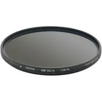 hoya-filter-circular-polarizer-hd-mk-ii_1.jpg