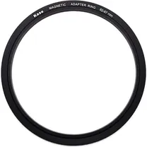 kase-magnetische-ciculaire-adapter-verloopr.jpg