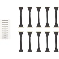 dji-skyport-v3-coaxial-cable-kit.jpg