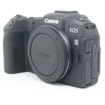canon-eos-rp-body-occasion.jpg