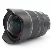 tamron-15-30mm-f-2-8-di-vc-usd-nikon-occasi.jpg