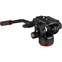 manfrotto-504x-fluid-videokop.jpg
