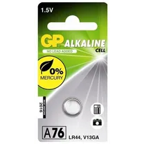 gp-76a-v13ga-lr-44.jpg