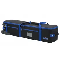 camrade-tripodbag-traveler.jpg