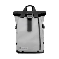 wandrd-prvke-21l-limited-edition-grey.jpg