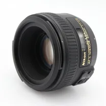 nikon-af-s-50mm-f-1-4g-occasion.jpg