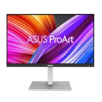 asus-proart-pa278cgv-27-inch-professional-m.jpg