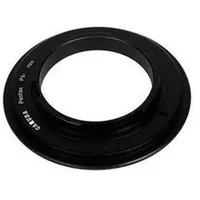 caruba-reverse-ring-pentax-pk-55mm.jpg